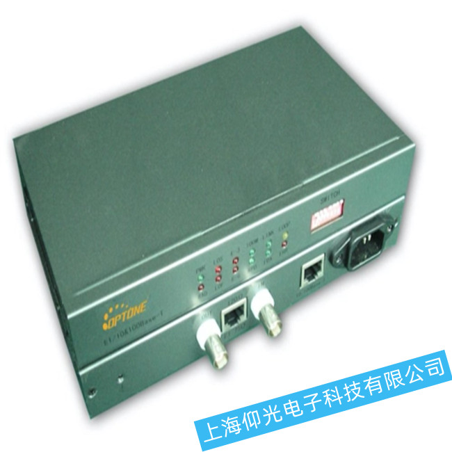 ͨ�žW(w��ng)�j(lu��)�x���S��-�W(w��ng)����ϙz��