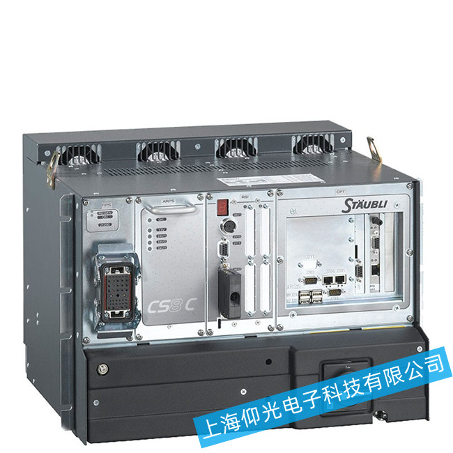 �������o(w��)���_�C(j��)��o(w��)�����������Ĺ���ԭ����ô�Ų���