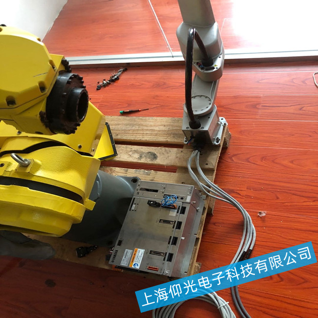 �C�����_�P��(j��ng)�������߲��ܺ��l�ȹ��ϵľS��̎��