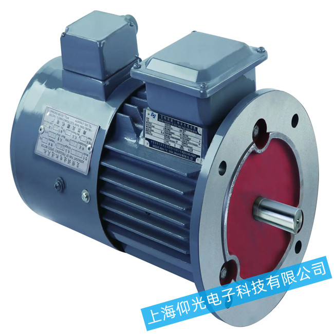 ��Ҋ�S���{(di��o)��늙C(j��)���ϵ��Ų��k��