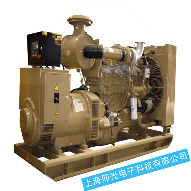 �l(f��)늙C(j��)�M���F(xi��n)���ܰl(f��)늹�����ξS����