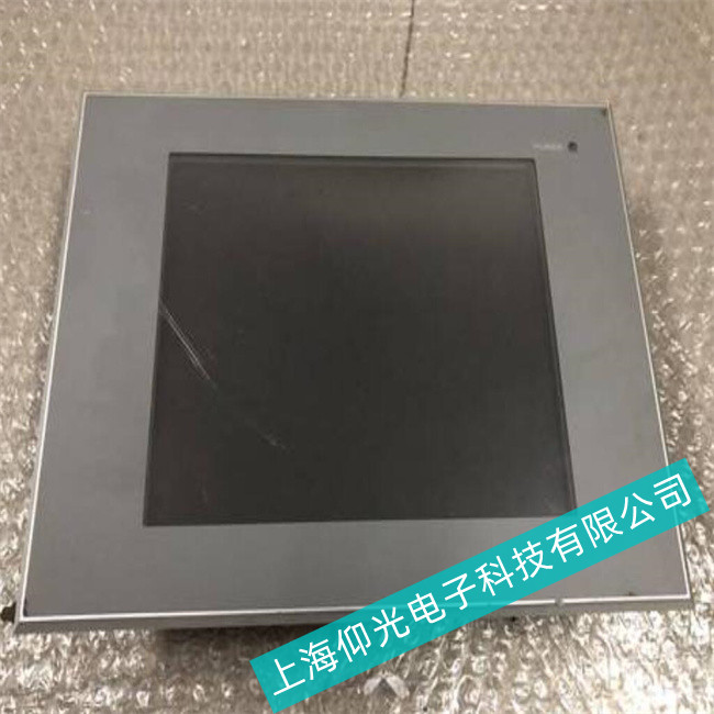 ���ģ�Lenze���|��������(d��ng)��岻���o(w��)�@ʾ����S��