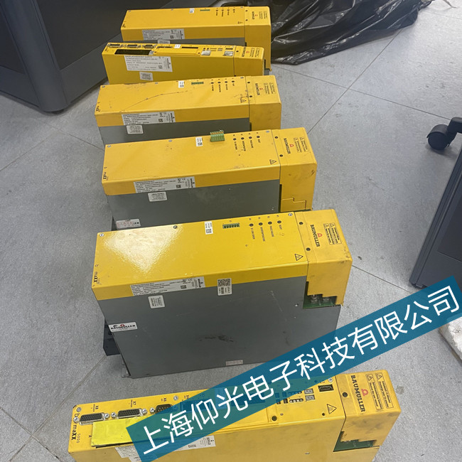 �������ŷ��Ŵ���ͨ늟o(w��)�@ʾ�B�T�����̼�