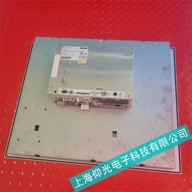 ����Lenze�|������늟o(w��)����(y��ng)������{(l��n)�����پS��