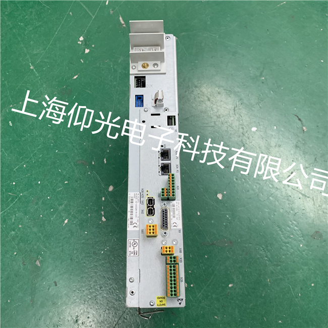 ��ʿ��(l��)�(q��)��(d��ng)��C0724����(b��o)�S���ھ���ԃ����