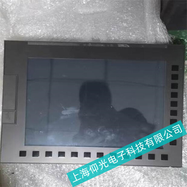 �l(f��)�ǿƹ��I(y��)�|��һ�w�C(j��)���F(xi��n)�o���R(sh��)�e��Ӳ�������½���������