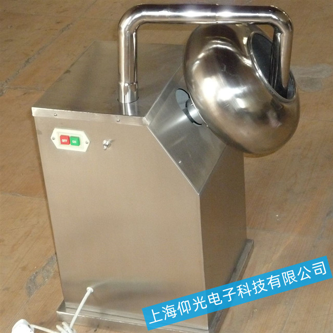 ���I(y��)�S�ް��C��Ҋ���ϵĽ�Q����