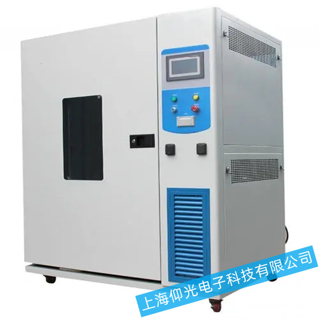 ˎƷ��(w��n)����ԇ������̎���S��