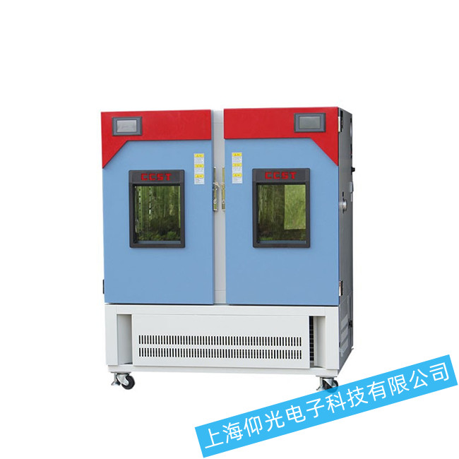 ��ξS��ˎƷ��(w��n)����ԇ�(y��n)��x�����@ʾ��(sh��)�ֵȹ�����