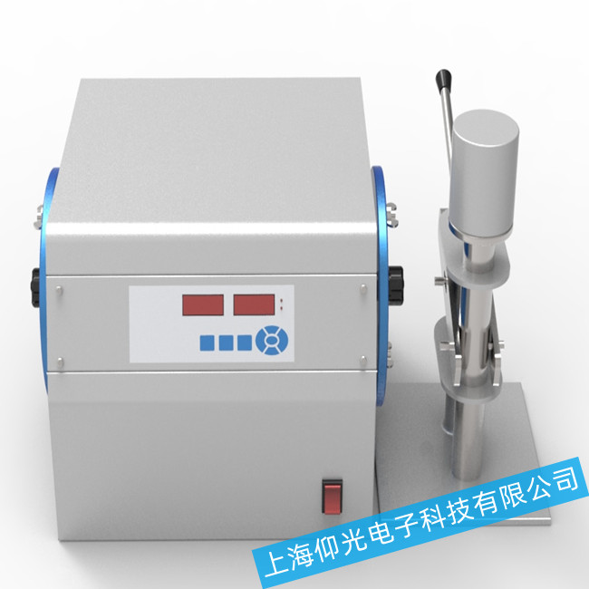 ճ�Y(ji��)ָ��(sh��)�y(c��)���x��Ҋ���ό�(du��)��(y��ng)�S�޴�ʩ