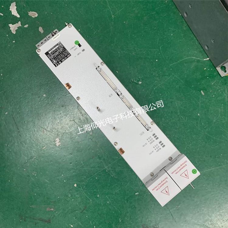 ���Ҹۺ��h������942����S�ޱ��B(y��ng)