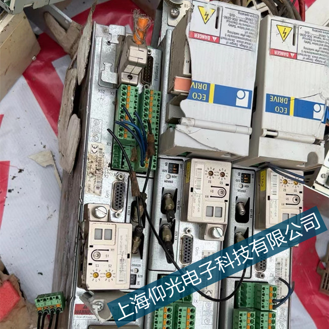 ���ڹ���(y��ng)�S����ʿ��(l��)�(q��)��(d��ng)��F2825����(b��o)�Ĺ�˾