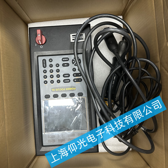 ������˹�Q�o�������S�� PF4002-G-HW������ϾS��