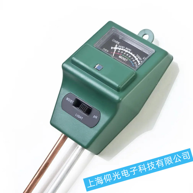 �������Ӌ(j��)��ͨ�Դ��ָʾ�����������\��S��