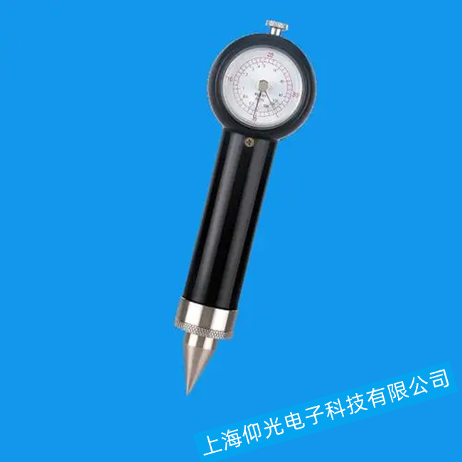 ����Ӳ��Ӌ�@ʾ��Ļ�������}�z�޷�������Щ?