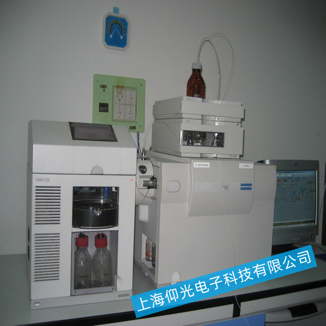 ���݂�7100ë�����Ӿ�x���F(xi��n)������ξS����