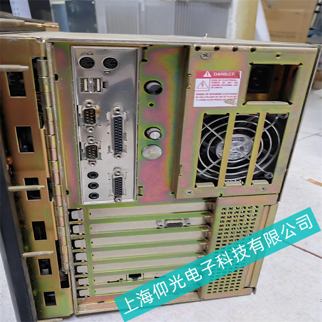 AB�_���f��PLC1761-NET-DN�l�����C(j��)ԭ����������