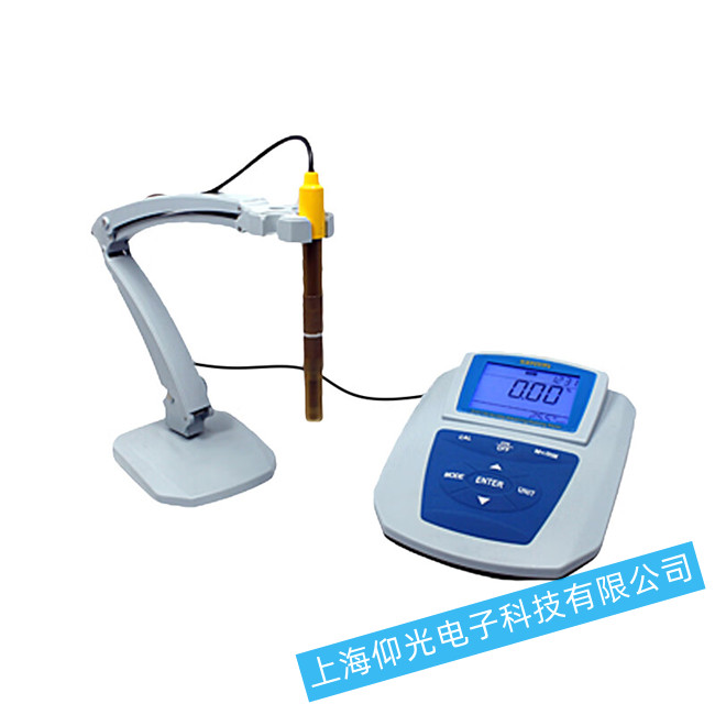 ��A���Ӌ(j��)SX5150���ό��I(y��)�S���б���