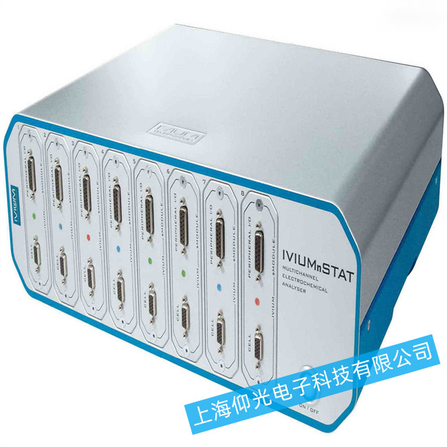 Gamry ��ͨ��늻��W����վ����������ô�Ų���