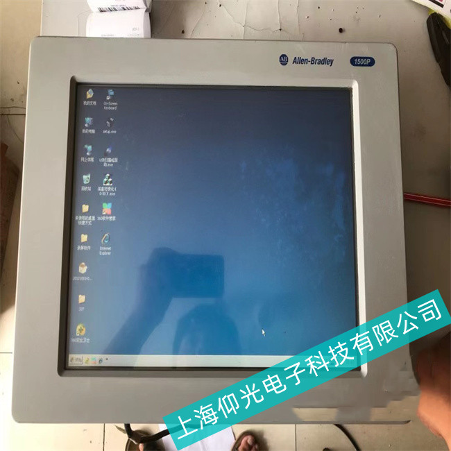 ���t�^(q��)AB ���ؙC(j��)6181P-15TPXP�S���c---����gӭ���