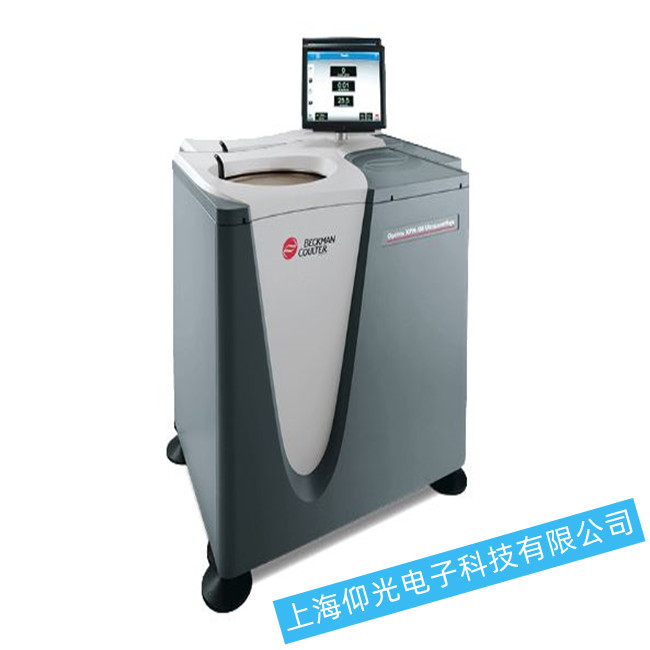 ����(gu��)ؐ������(k��)���� Optima XPN ϵ�г����x�ęC(j��)늙C(j��)���D(zhu��n)��(d��ng)���ϾS��