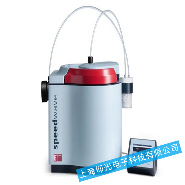 ��(y��u)�R��Speedwave XPERT ΢������x��Ҋ(ji��n)��(w��n)�}��ô̎����