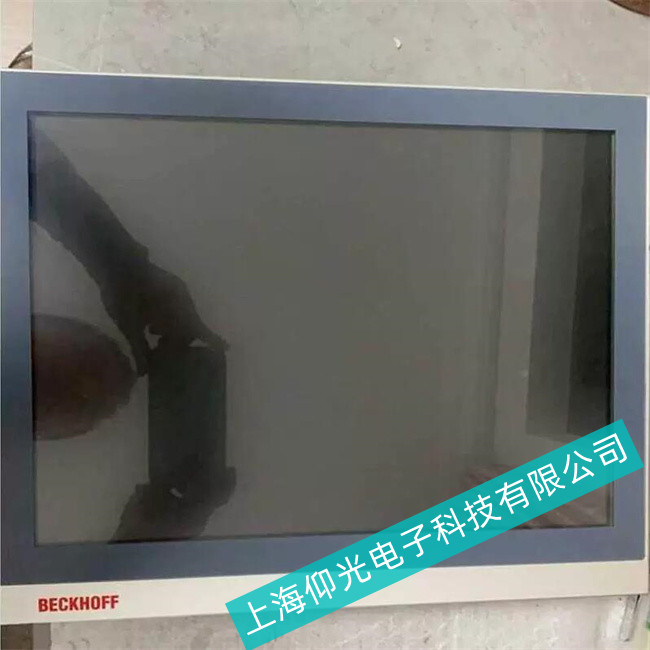 �S�ޱ���CP6701-0001-0050�|�����M(j��n)�벻�˽���