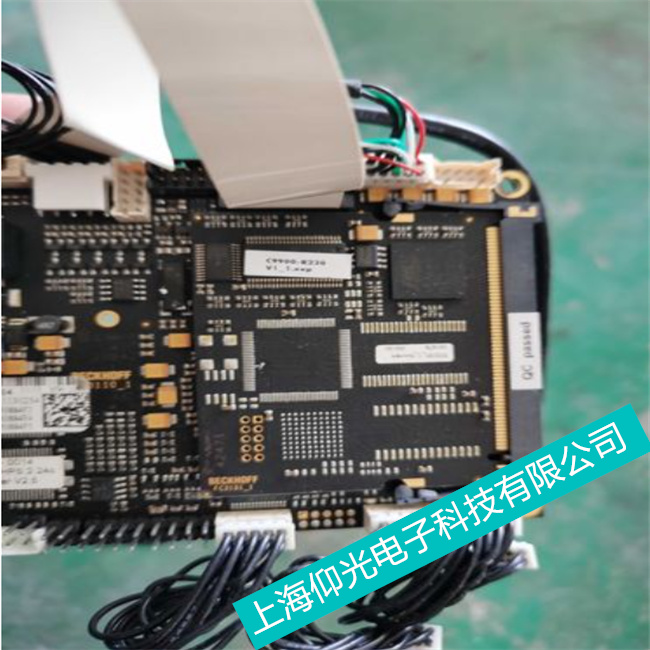 �����|����CP6701-0001-0050����o���R�e/�@ʾ����O(sh��)��S���c(di��n)