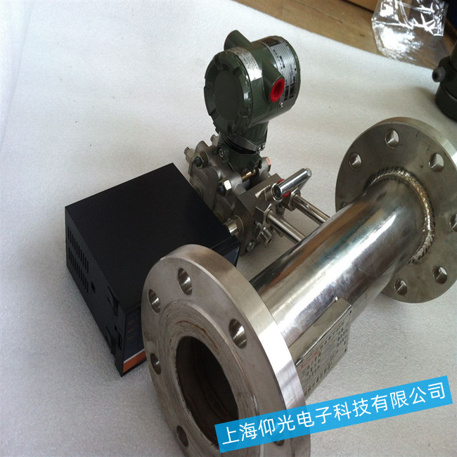 V�F����Ӌ(j��)����ֵ�@ʾֵ���(w��n)�}�\��S��