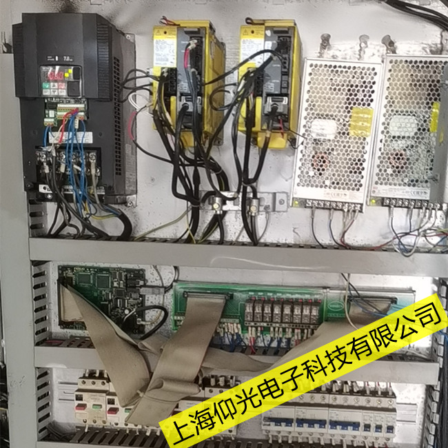 �l(f��)�ǿ�0id��(sh��)��ϵ�y(t��ng)408�󾯴��a�S��