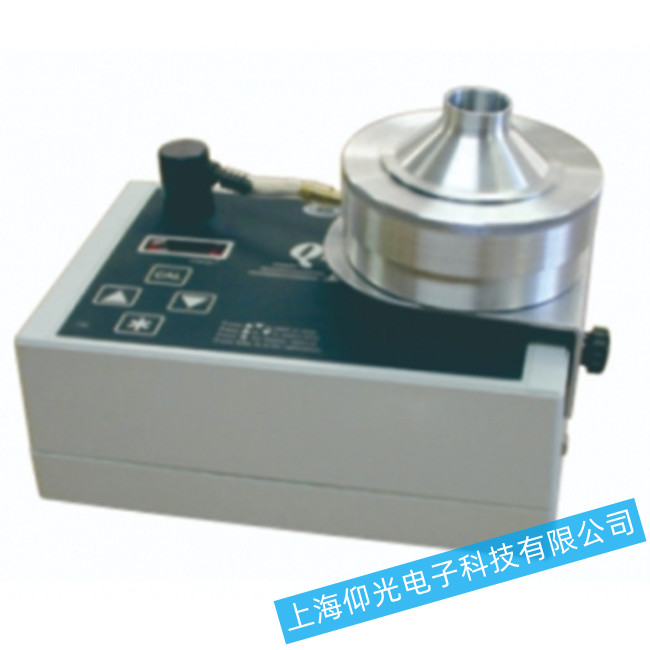 ����(gu��)skc΢����ɘ����g����ͣ�C(j��)���ϙz��