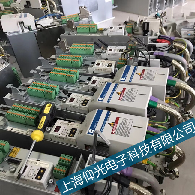 ��ʿ��dkc�ŷ�������D903�T�ԙz�yʧ���S��