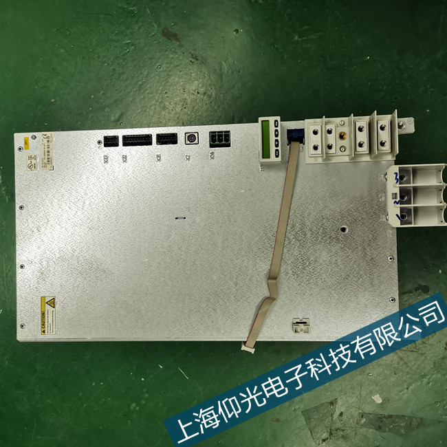 rexroth��ʿ��(l��)������C604�^��(du��)���a���o(w��)����(f��)λ