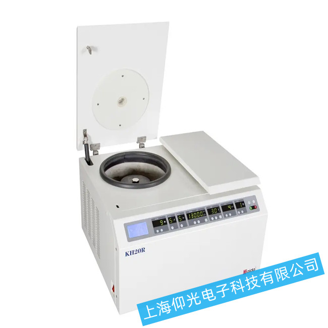 ΢����������x�ęC(j��)��Ҋ�����\��S��