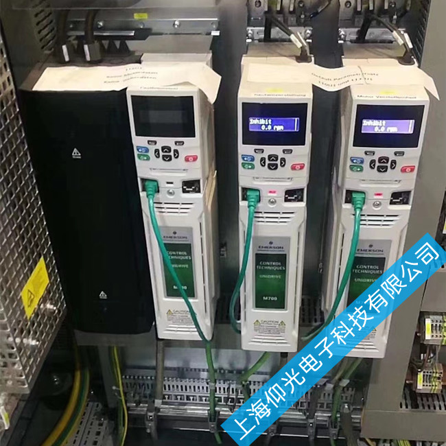 ��Ĭ���ŷ�늙C(j��)���(q��)��(d��ng)����(y��ng)�÷���