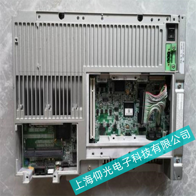 Proface���������˹���ؙCps5000ϵ�y(t��ng)��(sh��)��(j��)�Gʧԭ��