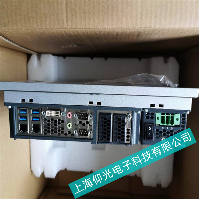 Proface����(gu��)�����˹���ؙC(j��)ps5000���C(j��)�_�C(j��)�������ϾS��