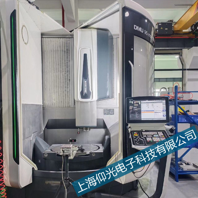 ���A���h��(sh��)��ϵ�y(t��ng)4190�ň������e�`�S��