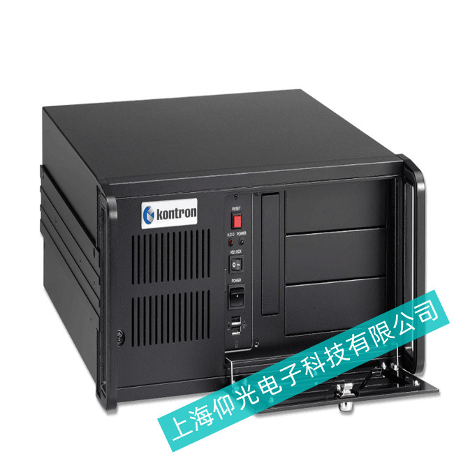 ��20��S�޽�(j��ng)�(y��n)��kontron�؄�(chu��ng)���ؙC(j��)�����������