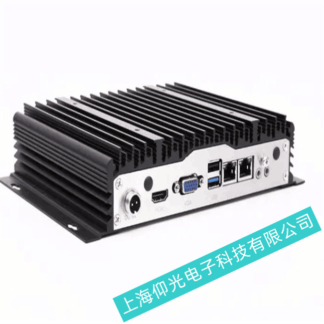 kontron�؄�(chu��ng)���ؙCKISS4U-KTQ67ATXE����S�޹��ϴ�ȫ