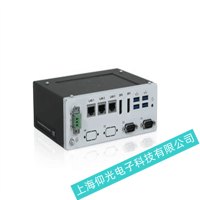 ��(gu��)�؄�(chu��ng)���ؙC(j��)�Դָʾ���W�q�ޏ�(f��)