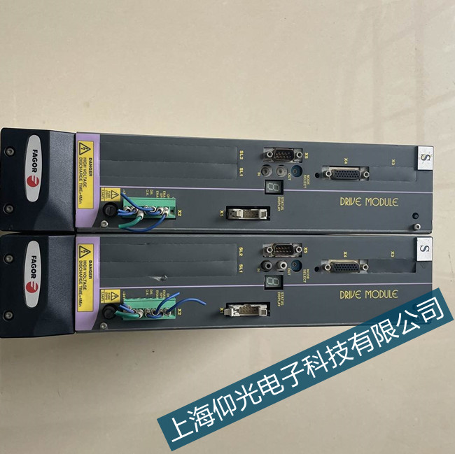 fagor�l(f��)���ŷ��(q��)��������Ҋ������ϾS������