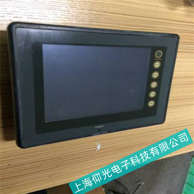 ��ɽ��ʿTS1070�|�����S���������ԭ������