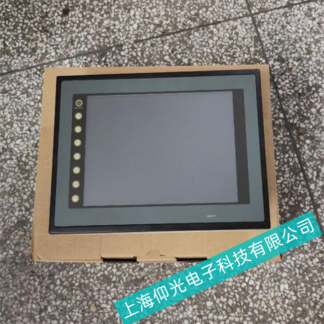 ����S�޸�ʿTS1070�|���������C���_�C�o�@ʾ��