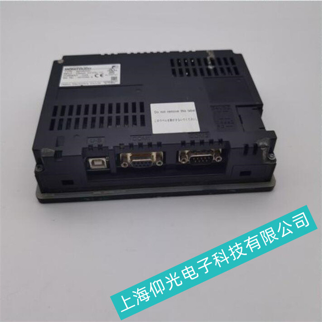 ���������Y(ji��)���������ҾS�޸�ʿ�|��������