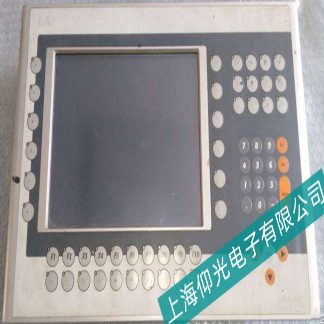 ���wB&Rؐ���R�|�����o�����ӹ�������M�в���̎����