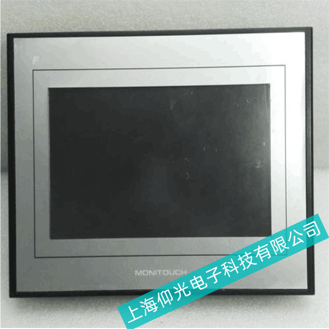 ������˾�S�޸�ʿ�|�����{��������������