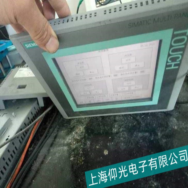 ��ˮSIEMENS���T(m��n)���|������Ļ�o(w��)����(y��ng)��������M(j��n)�м��ȣ�