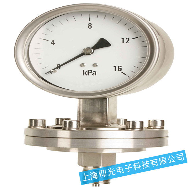 ĤƬ��������Ҋ��������ų��S����