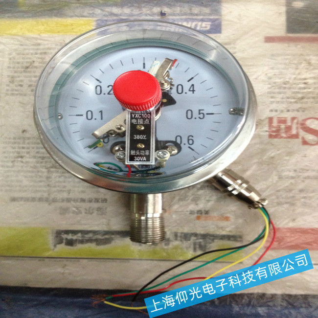 늽��c(di��n)������--��Ҋ(ji��n)����̎���S��